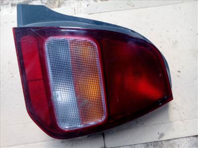 MITSUBISHI COLT 98-03 Jobb hátsó lámpa