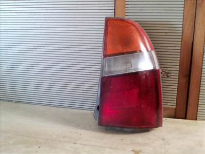 MITSUBISHI LANCER 91-96 Jobb hátsó lámpa
