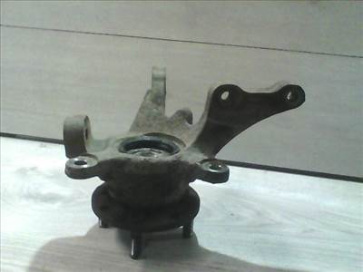 MITSUBISHI LANCER 96-98 Csonkállvány kerékaggyal bal első