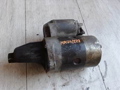 NISSAN MICRA K10 82.10-92.12 Önindító. benzines