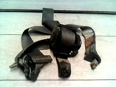 NISSAN PICKUP 1985.09-1998.02 Jobb első biztonsági öv