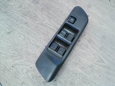 NISSAN PRIMERA 98-01 Bal első ablakemelő kapcsoló