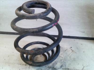 OPEL ASCONA Hátsó rugó 