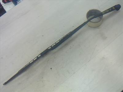 OPEL ASTRA F 94-02 Ablaktörlő kar első