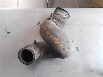 OPEL ASTRA F 94-02 Vízcső