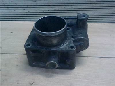 OPEL ASTRA G 97-04 Fojtószelep elektromos
