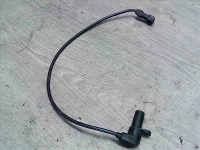 OPEL ASTRA G 97-04 Főtengely pozíció jeladó