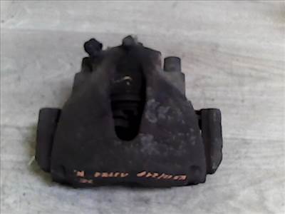 OPEL ASTRA G 97-04 Jobb első féknyereg munkahengerrel