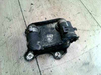 OPEL ASTRA G 97-04 Olajhűtő