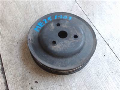 OPEL ASTRA G VAN 97-04 Vízpumpa szíjtárcsa