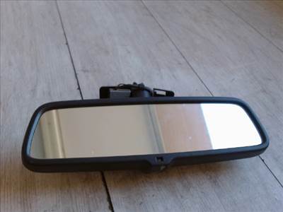 OPEL ASTRA H 04-10 Belső visszapillantó tükör