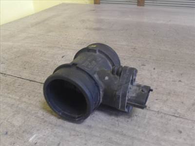 OPEL CORSA B 93-00 Légtömegmérő 