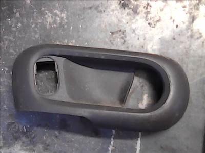 OPEL CORSA C 00-06 Jobb első kilincsburkolat takaró elem