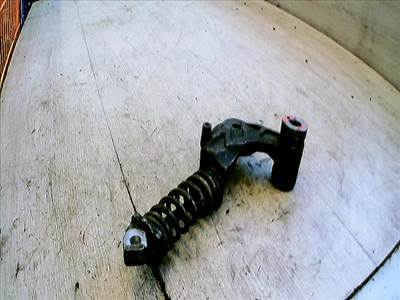 OPEL CORSA C 00-06 Szíjfeszítő feszítő görgő