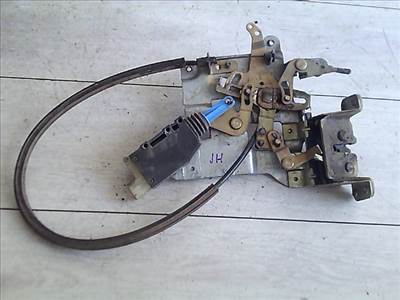 OPEL SINTRA Jobb hátsó ajtó zárszerkezet központi záras