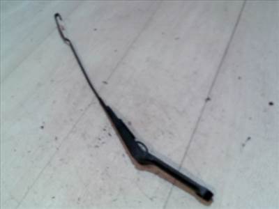 OPEL VECTRA B 96-99 Ablaktörlő kar jobb első