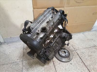 OPEL Zafira 2007.09.01-2014 Motor. benzin fűzött blokk hengerfejjel