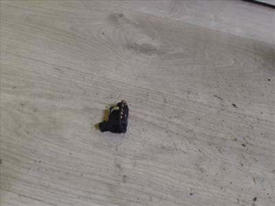 OPEL Zafira 98.09.01-05.08.31 Bal hátsó ablakemelő kapcsoló