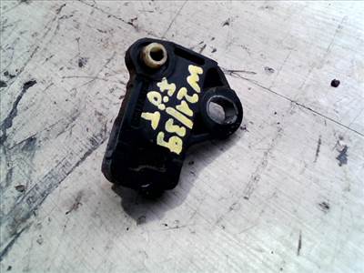 PEUGEOT 207 06.06.01-13.06.30 Főtengely pozíció jeladó