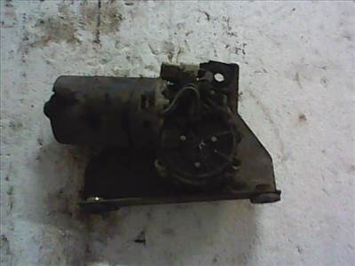 PEUGEOT 305 Ablaktörlő motor első