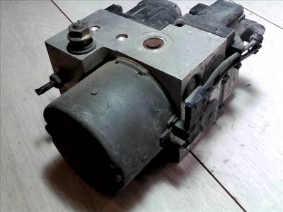 PEUGEOT 306 97-02 ABS ABR ESP pumpa