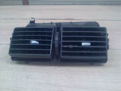 PEUGEOT 307 01-05 Középső szellőző