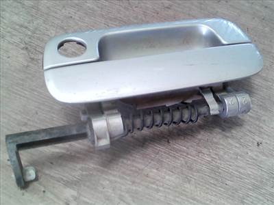 PEUGEOT 406 Bal első külső kilincs