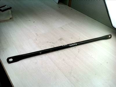 PEUGEOT 607 Bal hátsó futómű kitámasztó