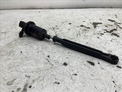 OPEL VIVARO (F7) 2.0 CDTI  Kuplung Munkahenger #40584# 6284600736