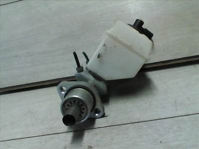RENAULT CLIO 06-09 Főfékhenger