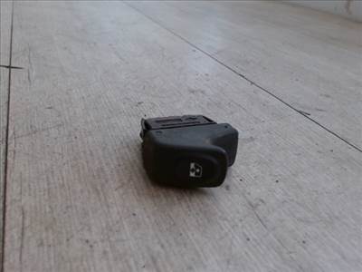 RENAULT CLIO 98-01 Jobb első ablakemelő kapcsoló