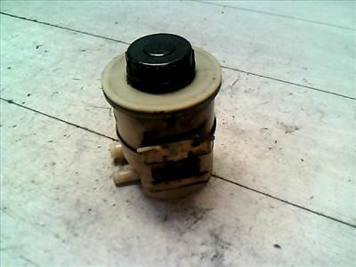 RENAULT ESPACE 02.11.01-06.02.28 Szervóolaj tartály