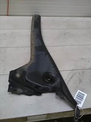 RENAULT GRAND ESPACE 02.11.01-06.02.28 Szellőző bal