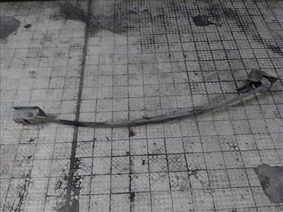 RENAULT MASTER 03- Laprugó