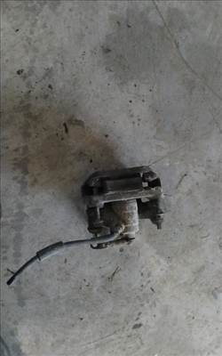 RENAULT MASTER 2010.04-2019.08 Jobb hátsó féknyereg munkahengerrel