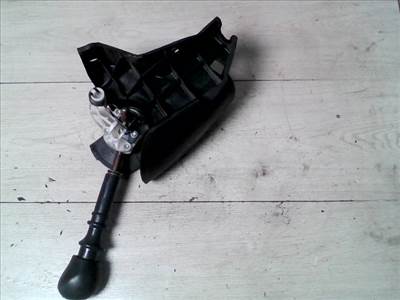 RENAULT MASTER 2010.04-2019.08 Váltókar manuális