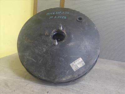 RENAULT MASTER 97-03 Fékrásegítő 