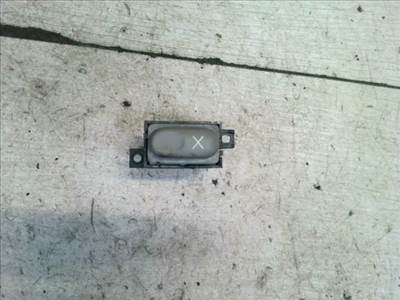 RENAULT MEGANE SCENIC 99-03 Egyéb kapcsolók