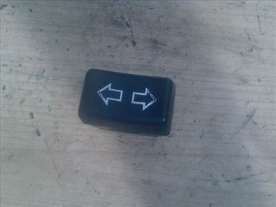 RENAULT R11 Bal első ablakemelő kapcsoló