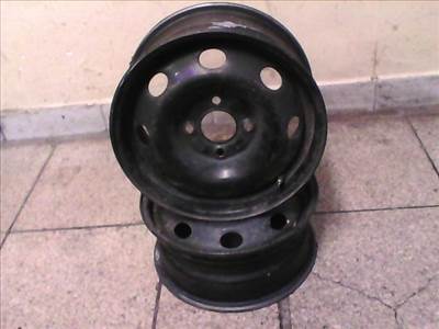 RENAULT R19 Acélfelni