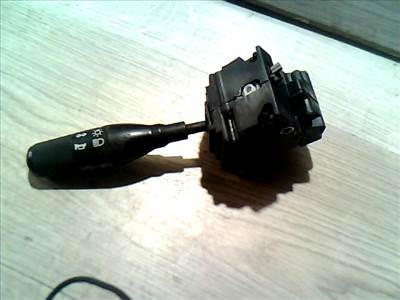 RENAULT R5 Kormánykapcsoló bal