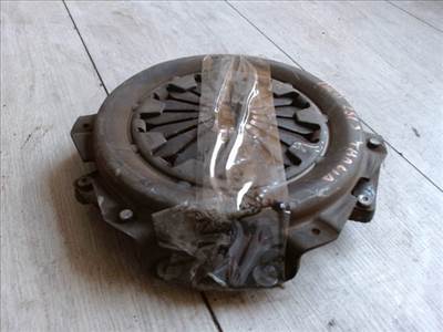 RENAULT THALIA 99.05-02.02 Kuplung szett szerkezet,tárcsa