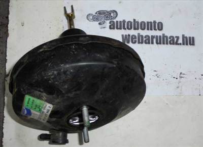 RENAULT TWINGO 93-98 Fékrásegítő 