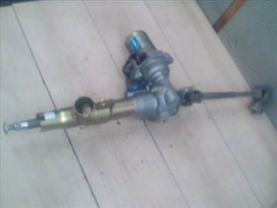 RENAULT TWINGO 93-98 Kormány szervó motor elektromos