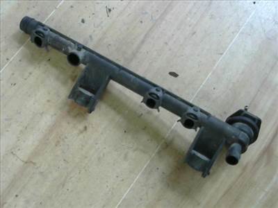 RENAULT TWINGO 98-07 Injektor befecskendező híd 