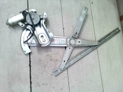 ROVER 200 Jobb első ablakemelő szerkezet elektromos