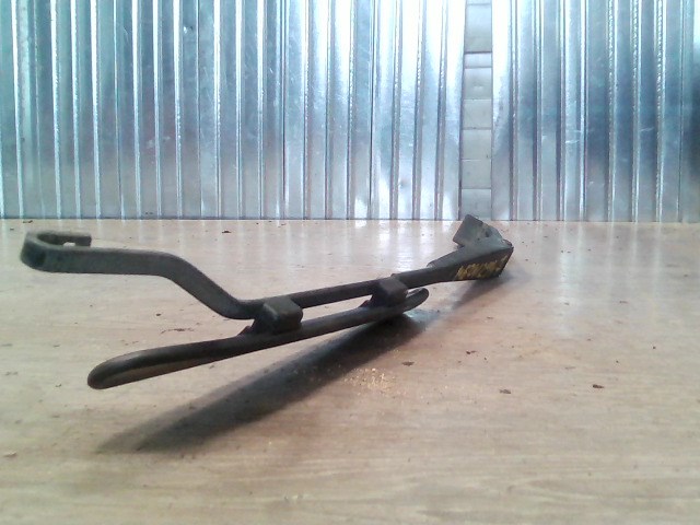 ROVER 400 Ablaktörlő kar jobb első 1. kép