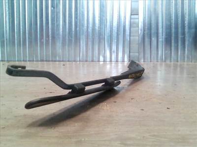 ROVER 400 Ablaktörlő kar jobb első