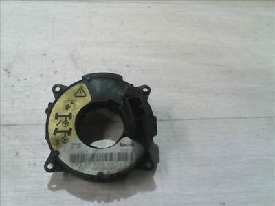 ROVER 416 SI Légzsák átvezető szalagkábel