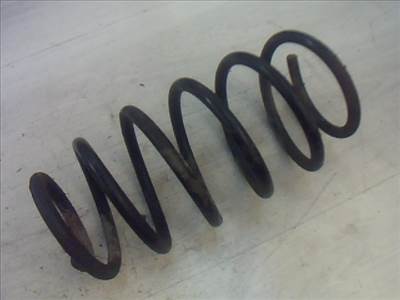 SAAB 9-5 97.09-01.08 Első rugó